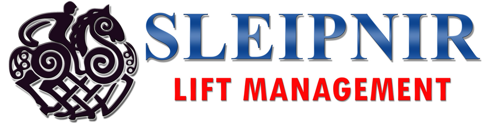 Sleipnir Logistics